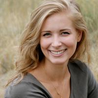 Отзыв от Валерия - Visa DTV